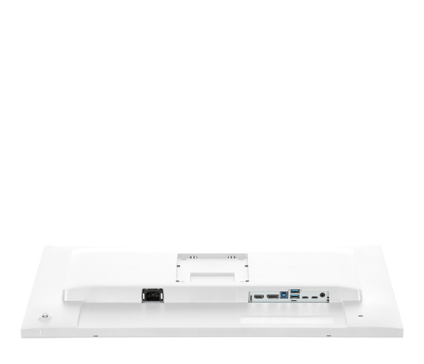 iiyama ProLite XB2797HSU-W1 - 1490152 - zdjęcie 9